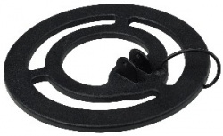 Kryt cívky 26 cm pro detektory Fisher F5, F4 a F2 