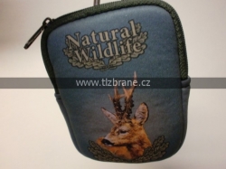 Pouzdro na fotoaparát 