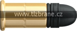 .22 SHORT - Pb V355507 