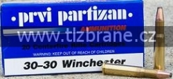 .30-30 Win. 