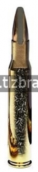 .308 Win.Grom 