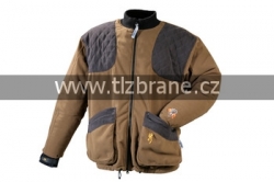 Pre-Vent Shooting Jacket 