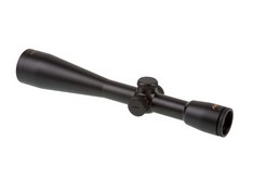 7x50 FOMEI FOREMAN HTC IR-SF  