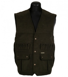 Vesta Otava moleskin 