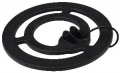 Kryt cívky 26 cm pro detektory Fisher F5, F4 a F2 