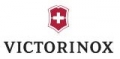 Victorinox