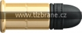 .22 SHORT - Pb V355507 