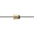 6 mm ME FLOBERT COURT - Pb V355427 