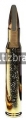 .308 Win.Grom 